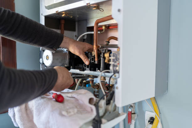 Best Plumbing Repair Near Me  in Baywood Park, CA