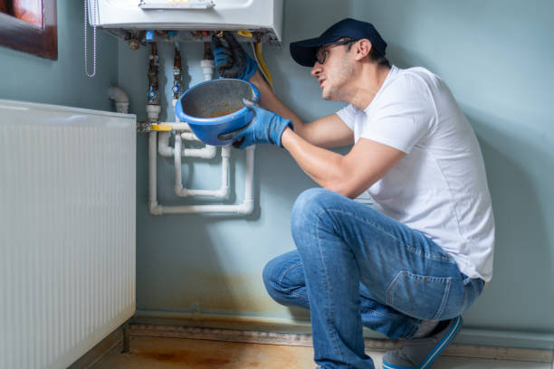 Best Same-Day Plumbing Service  in Baywood Park, CA